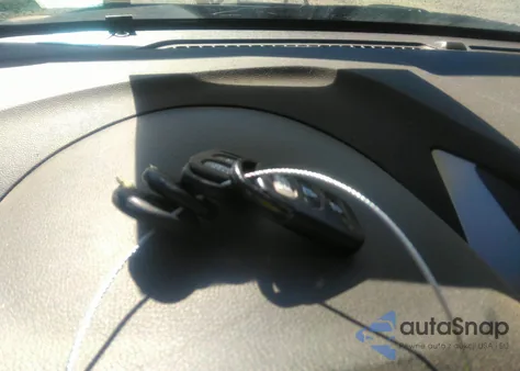 2013 Hyundai Elantra Gls из США, поврежденный, VIN 5NPDH4AE6DH375282